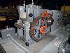  CUMBERLAND Pelletizer Model 4 INUTILIZE,