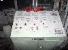  DAVIS STANDARD Tape Line, 250 hp motor, consisting of