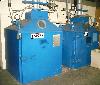 ASPIRATOR TANKS ASPIRATOR TANKS