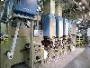 STERLING Sheet / Co-Extrusion Line, 15" working width.