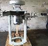 LUMMUS Mk 4 Radial Tow Cutter. LUMMUS Mk 4 Radial Tow Cutter.