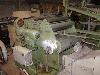  ESL Syntex 36" Chill Roll (Casting Roll) Unit, 1985 yr,