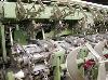  SAVIO Volufil Bulking Machines, 36 spindles, 1983 yr,