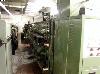  SAVIO Volufil Bulking Machines, 36 spindles, 1983 yr,