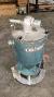 CONAIR Loaders CONAIR Loaders