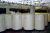 Tow Cans, 40" dia x 52", heavy duty. Tow Cans, 40" dia x 52", heavy duty.