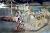 EGAN 52" Tape / Slit Film Line, 1981 yr, consisting of: EGAN 52" Tape / Slit Film Line, 1981 yr, consisting of: