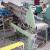 NEUMAG Oscillating Tow Piddler Conveyor, type 661636.OL-R, NEUMAG Oscillating Tow Piddler Conveyor, type 661636.OL-R,