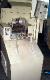 SINO ALLOY Pelletizers SINO ALLOY Pelletizers