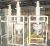 NOVATEC Vacuum Receivers & Pumps, reported ~ 500 pph.. NOVATEC Vacuum Receivers & Pumps, reported ~ 500 pph..