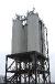 PEABODY TecTank Blend Silos, 9.5 PEABODY TecTank Blend Silos, 9.5