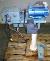 PACIFIC SCIENTIFIC Continuous Rheometer pump, PACIFIC SCIENTIFIC Continuous Rheometer pump,