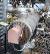 STRONG SCOTT Solidaire Crystallizer / Dryer, Model SJS,