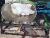 STAINLESS STEEL TANK, STAINLESS STEEL TANK,
