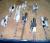 ASPIRATORS Wands for Extrusion/Winding process consisting of: ASPIRATORS Wands for Extrusion/Winding process consisting of: