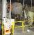 PAUL ABBE Tumble Dryer, 2000 lb capacity, PAUL ABBE Tumble Dryer, 2000 lb capacity,