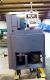 CUMBERLAND 6" Pelletizer, 12 knife bolt on blades. CUMBERLAND 6" Pelletizer, 12 knife bolt on blades.