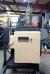 CUMBERLAND 6" Pelletizer, helical rotor. CUMBERLAND 6" Pelletizer, helical rotor.