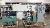 DAVIS STANDARD Extruder, Model KL-100, type DSPA, DAVIS STANDARD Extruder, Model KL-100, type DSPA,