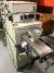 BRABENDER Plasti-CorderTwin Screw Mixing Extruder, BRABENDER Plasti-CorderTwin Screw Mixing Extruder,