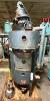 CONAIR Dryer Hopper, 24" x 48". CONAIR Dryer Hopper, 24" x 48".