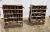 Heavy Duty Wooden Spinneret Cabinets, portable, Heavy Duty Wooden Spinneret Cabinets, portable,