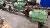 STERLING 3.5" Extruders, 27:1 L/D, vented & plugged,