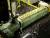 STERLING 3.5" Extruders, ~28:1 L/D,