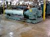  MIDLAND ROSS HARTIG 4.5" Extruder, 30:1 L/D,