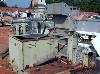  RIETER 26"  Water Slide Pelletizer, 24 kn stellite rotor,