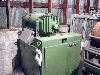  RIETER Automatik Pelletizer, ASG-30, 1975,