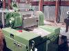 RIETER Automatik Pelletizer, ASG-30, 1975,