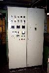  BARMAG Multi-Filament Polypropylene Fiber Line,