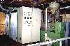  BARMAG Multi-Filament Polypropylene Fiber Line,