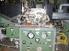  NEUMAG NKR Crimpers, 250mm, 2 million denier capacity.