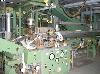  NEUMAG NKR Crimpers, 250mm, 2 million denier capacity.