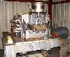  NEUMAG NKR Crimpers, 250mm, 2 million denier capacity.
