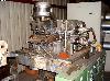  NEUMAG NKR Crimpers, 250mm, 2 million denier capacity.