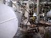  BEPEX SOLIDAIRE Crystallizers - reported 5000 pph
