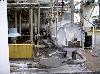  BEPEX SOLIDAIRE Crystallizers - reported 5000 pph