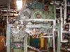  SERRICANT TOWFIX Fiber Tow Bulkers, 1988/90 yrs,