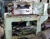  NEUMAG 6" Crimper, type 613365.1, 1984 yr,