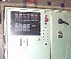  DAVIS STANDARD Model 60 INONTHDSPW24301 Extruder, 24:1, 300 hp,