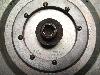  LUMMUS / DM&E MK-IV Cutter Reel, 40 pin, 1.5" cut length,