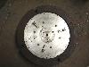 LUMMUS / DM&E MK-IV Cutter Reel, 1.5" cut length, 40 blades, LUMMUS / DM&E MK-IV Cutter Reel, 1.5" cut length, 40 blades,