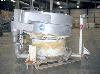  SWECO 48" Shakers, 2.5 hp,