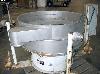  SWECO 48" Shakers, 2.5 hp,