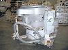  SWECO 48" Shakers, 2.5 hp,