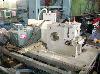  CUMBERLAND Model 4" UTL Pelletizer, 16 knife bolt on,