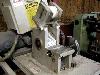  CUMBERLAND Model 4" UTL Pelletizer, 48 knife helical rotor,